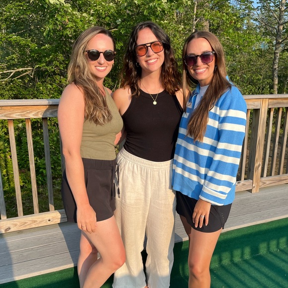 Meet your Posher, Jessi - Picture 6 of 13